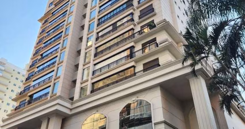 Venda | Apartamento 3 suítes