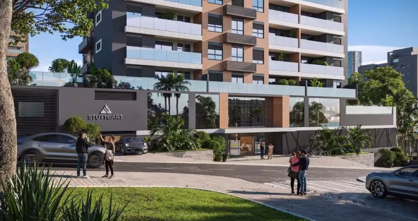 Prédio à venda na Rua Allan Kardec, 120, Agronômica, Florianópolis