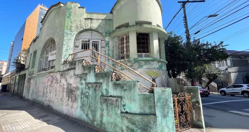 Venda | Casa 3 quartos + 1 vaga