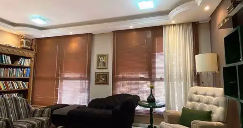 Venda | Sala Comercial
