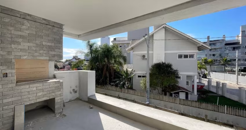 Venda | Apartamento 3 quartos (1 suíte + 2 demi su