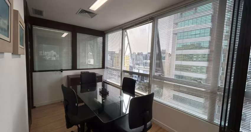 Venda | Sala comercial
