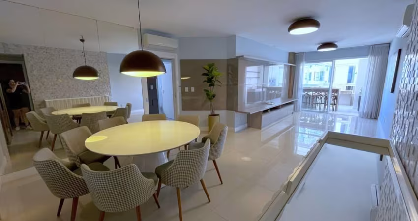 Venda | Apartamento 3 suítes