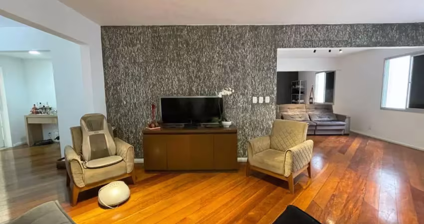 Apartamento com 5 quartos à venda na Avenida Governador Irineu Bornhausen, 564, Agronômica, Florianópolis