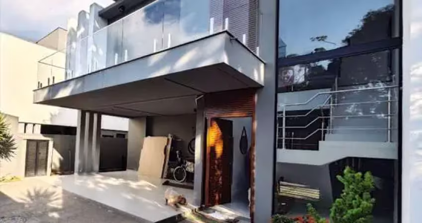 Venda | Casa 3 suítes