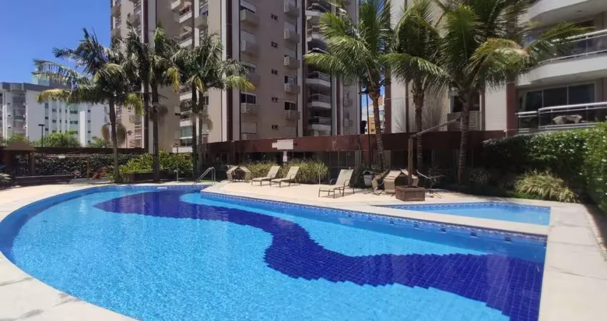 Apartamento com 3 quartos à venda na Rua Vereador Ramon Filomeno, 183, Itacorubi, Florianópolis