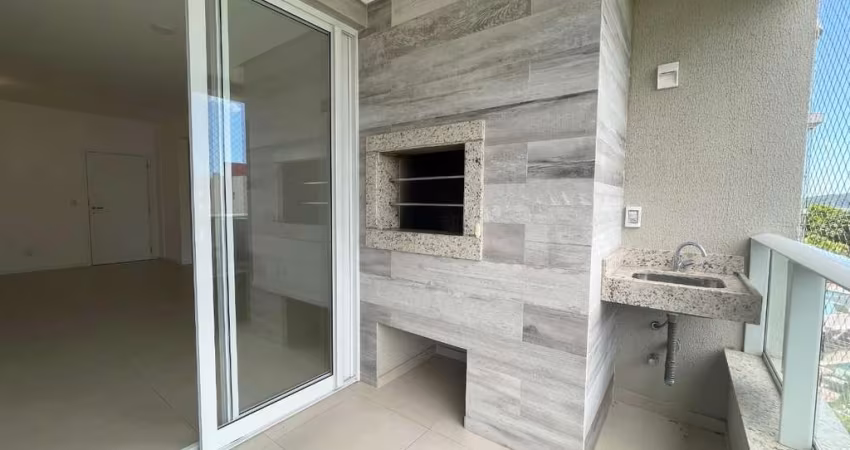 Venda | Apartamento 3 quartos (2 suítes) + 2 vagas