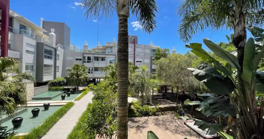 Venda | Apartamento 1 quarto + 1 vaga e hb