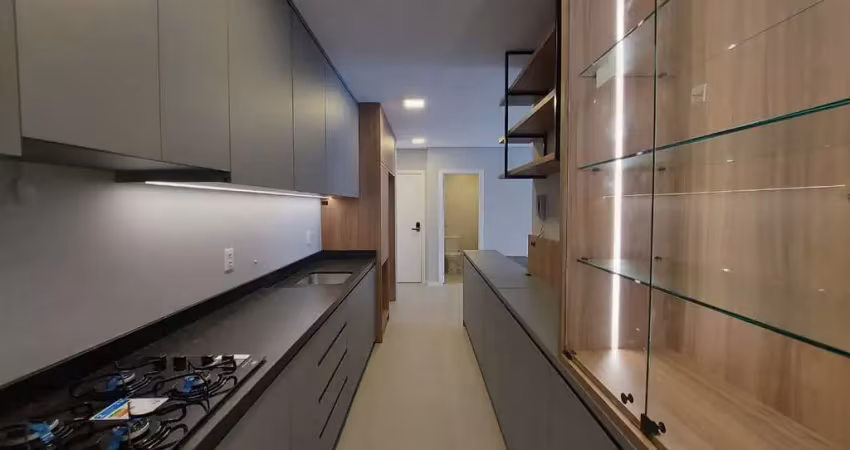 Jardim Atlântico | Apartamento 3 suítes