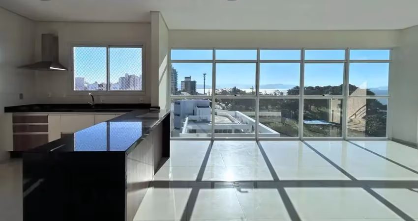 Apartamento com 3 quartos à venda na Rua Aristídes Lobo, 335, Agronômica, Florianópolis