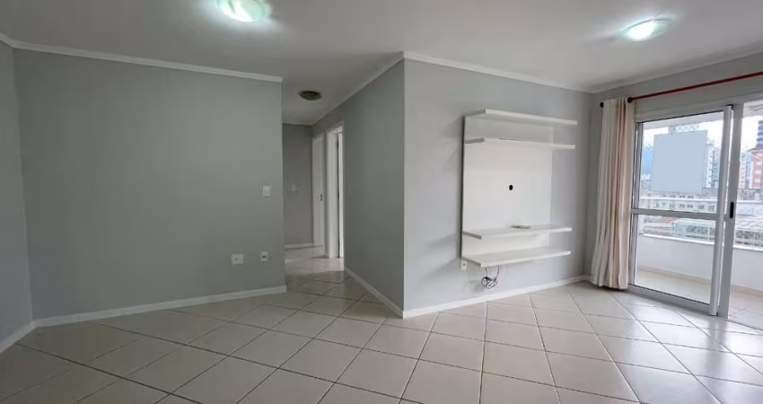 Venda | Apartamento 3 quartos (1 suíte) + 1 vaga