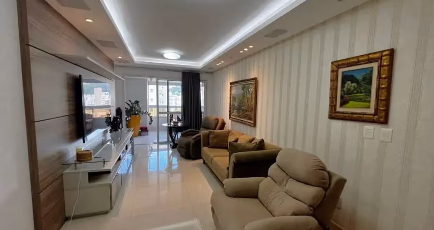 Venda | Apartamento 3 suítes