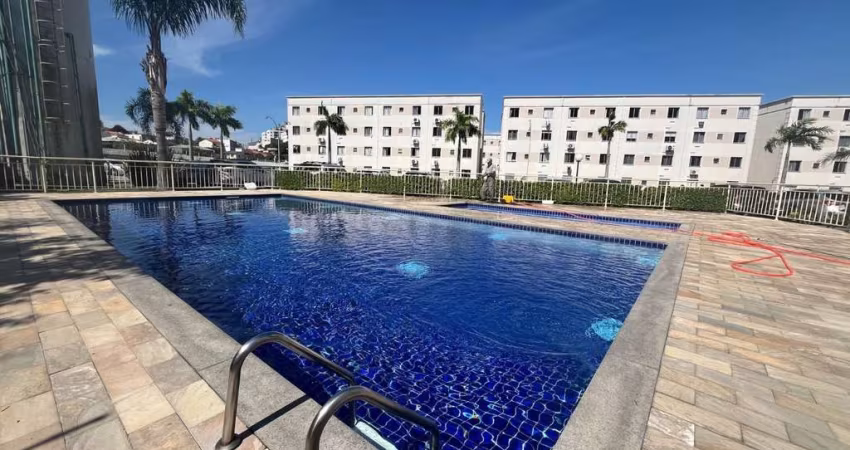 Venda | Apartamento 2 quartos