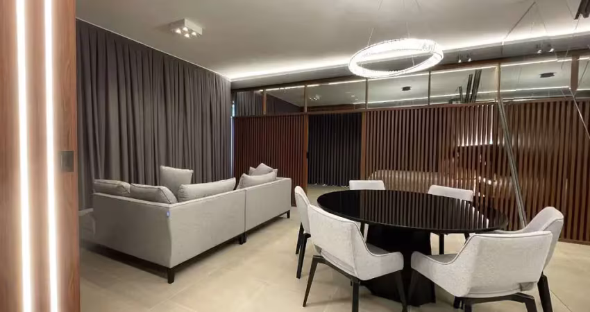 Apartamento com 1 quarto à venda na Rua Hoepcke, 168, Centro, Florianópolis