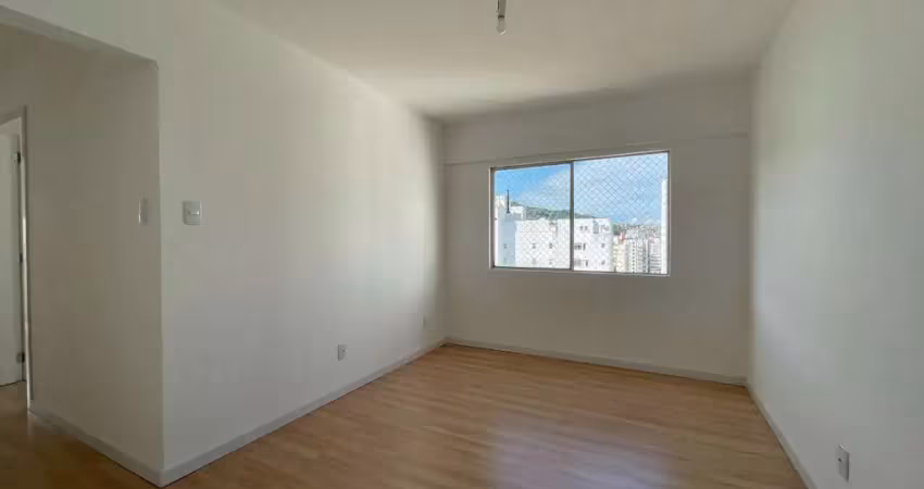 Apartamento com 3 quartos à venda na Rua Almirante Alvim, 452, Centro, Florianópolis