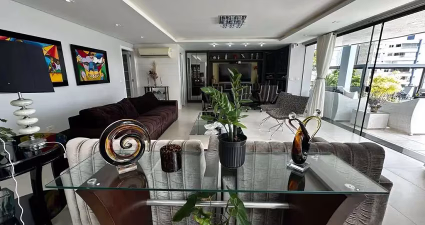 Casa com 4 quartos à venda na Rua José Nazareno Coelho, 98, João Paulo, Florianópolis