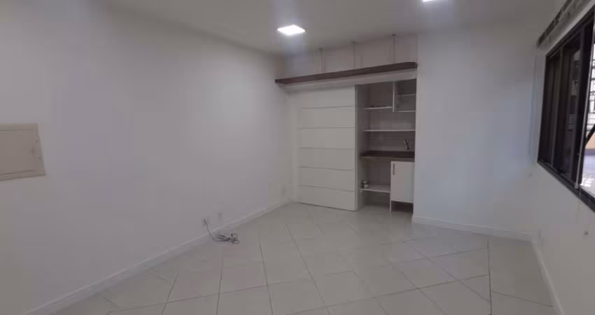 Centro | Sala Comercial