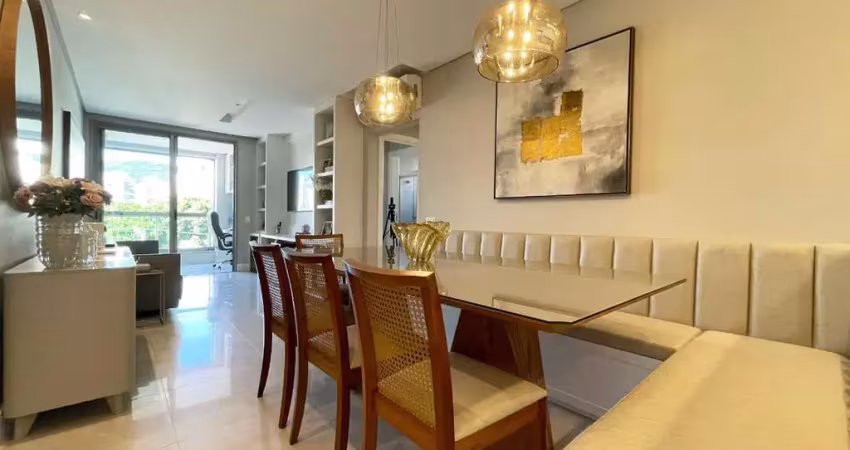 Apartamento com 2 quartos à venda na Rua Professor Herminio Jacques, 212, Centro, Florianópolis