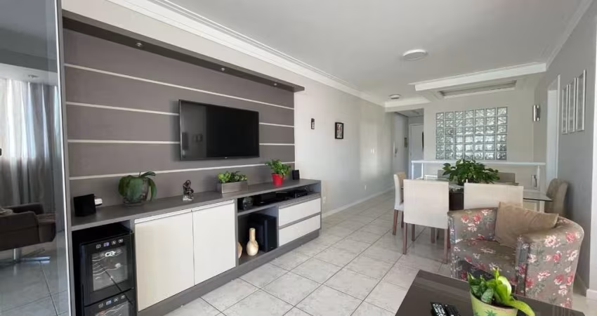 Venda | Cobertura duplex 2 súites + 2 vagas