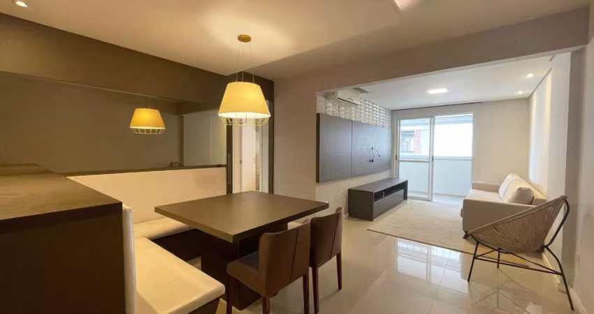 Venda | Apartamento 2 quartos (1 suiíte) + 1 vaga