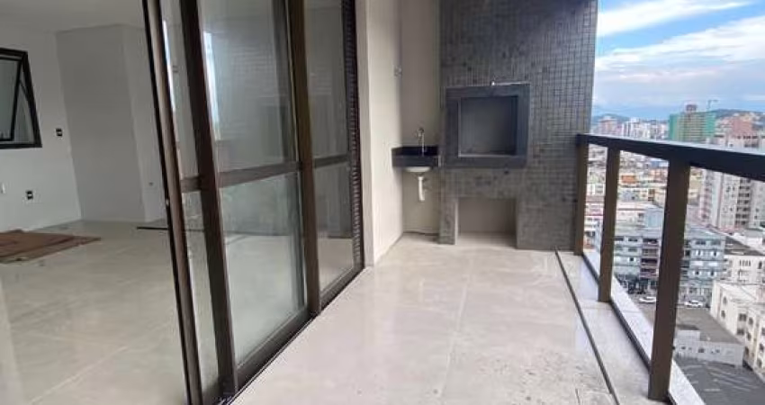 Venda | Apartamento 3 suítes
