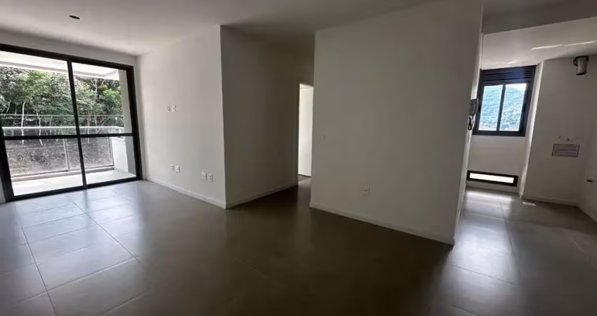 Apartamento com 2 quartos à venda na Estrada Haroldo Soares Glavan, 795, Cacupé, Florianópolis