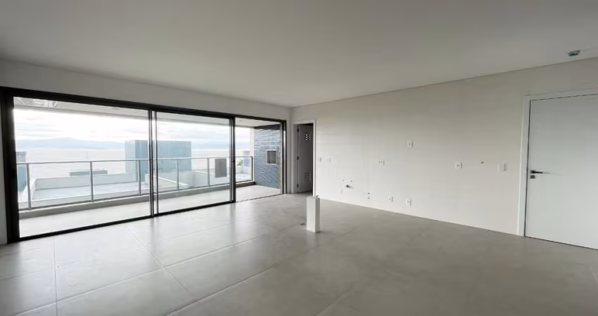 Venda | Apartamento 3 suítes + 4 vagas + hb