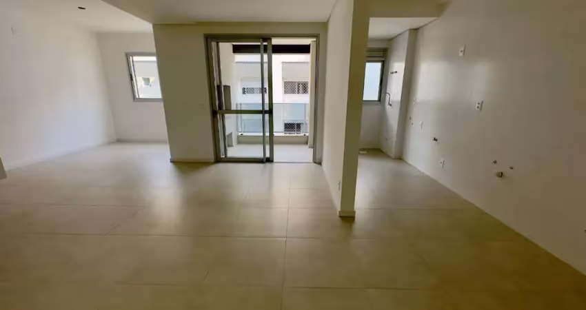 Cobertura com 2 quartos à venda na Rua Araci Vaz Callado, 1564, Canto, Florianópolis
