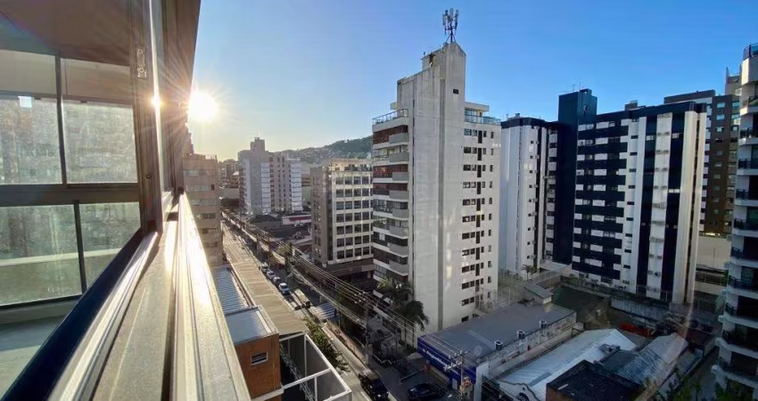 Venda | Centro | Apartamento 3 suítes