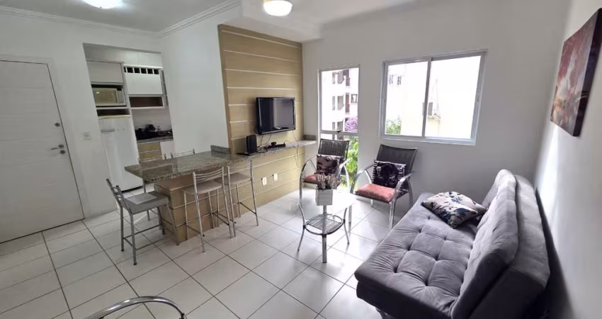 Canasvieiras | Apartamento 2 quartos