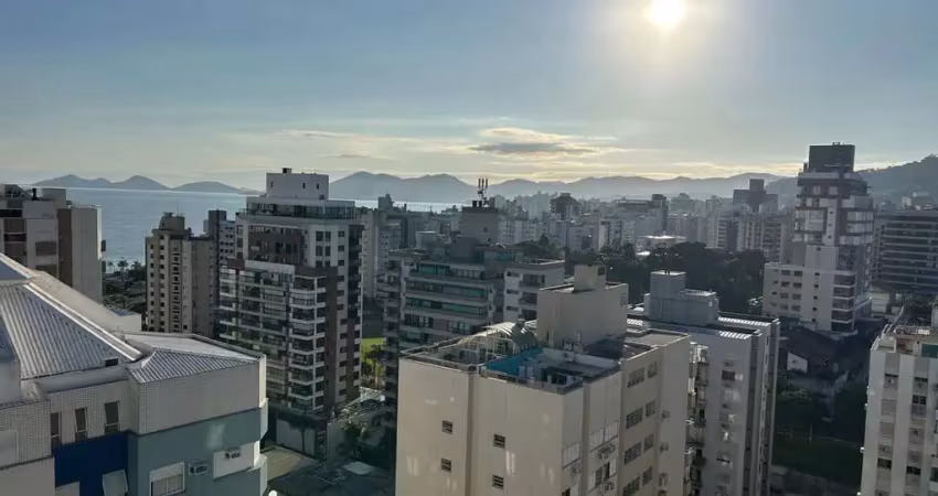 Apartamento com 3 quartos à venda na Rua Duarte Schutel, 152, Centro, Florianópolis