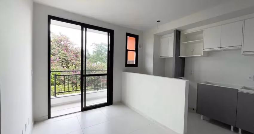 Apartamento com 2 quartos à venda na Rua São Benedito, 1086, Serraria, São José