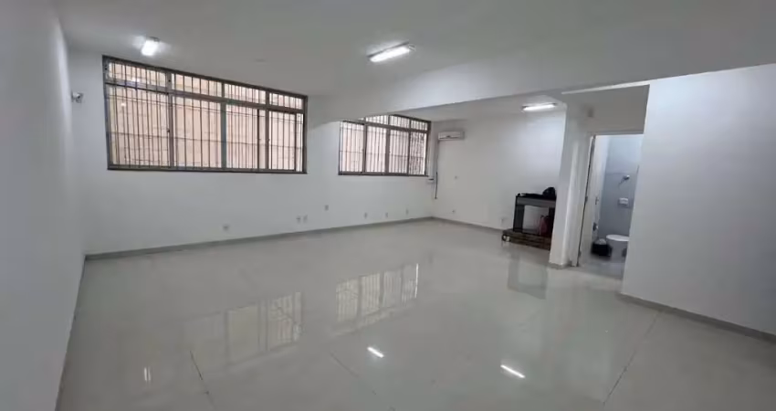 Sala comercial à venda na Rua Felipe Schmidt, 390, Centro, Florianópolis