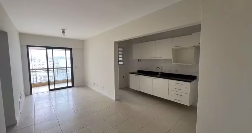 Apartamento com 2 quartos à venda na Rua Felipe Schmidt, 1011, Centro, Florianópolis