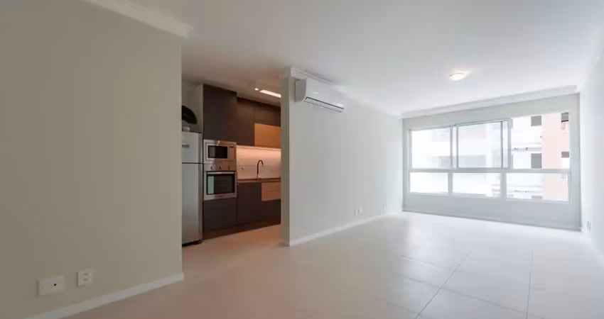 Campinas | Apartamento 2 quartos (1 suíte)
