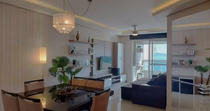Apartamento com 3 quartos à venda na Rua Graciliano Ramos, 125, Agronômica, Florianópolis