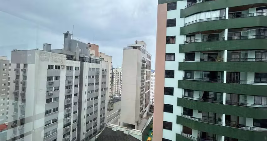 Apartamento com 3 quartos à venda na Rua Duarte Schutel, 181, Centro, Florianópolis
