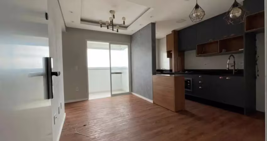 Apartamento com 2 quartos à venda na Rua Recanto dos Santos, 110, Pedra Branca, Palhoça