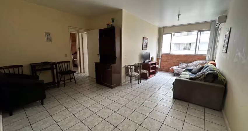 Apartamento com 3 quartos à venda na Avenida Hercílio Luz, 839, Centro, Florianópolis