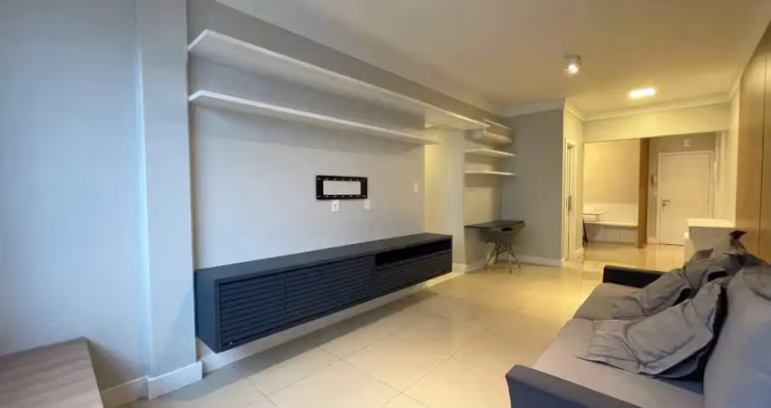 Apartamento com 3 quartos à venda na Rua Prefeito Coronel Antenor Mesquita, 145, Centro, Florianópolis