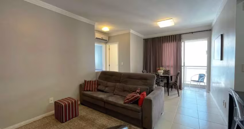 Apartamento com 1 quarto à venda na Rua Duarte Schutel, 50, Centro, Florianópolis
