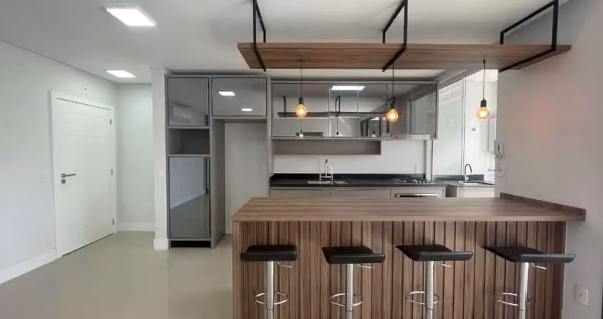 Apartamento com 2 quartos à venda na Travessa Felipe Godinho e Silva, 30, Agronômica, Florianópolis