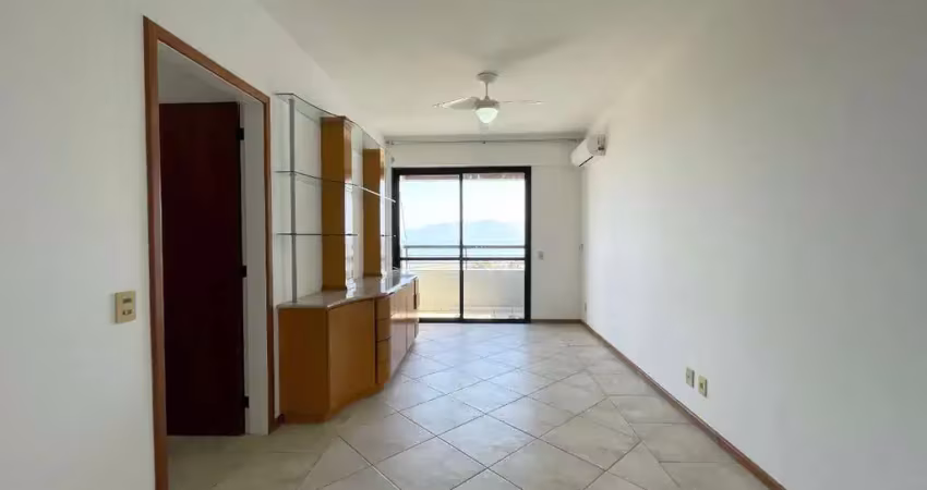 Apartamento com 3 quartos à venda na Rua Cristóvão Nunes Pires, 170, Centro, Florianópolis