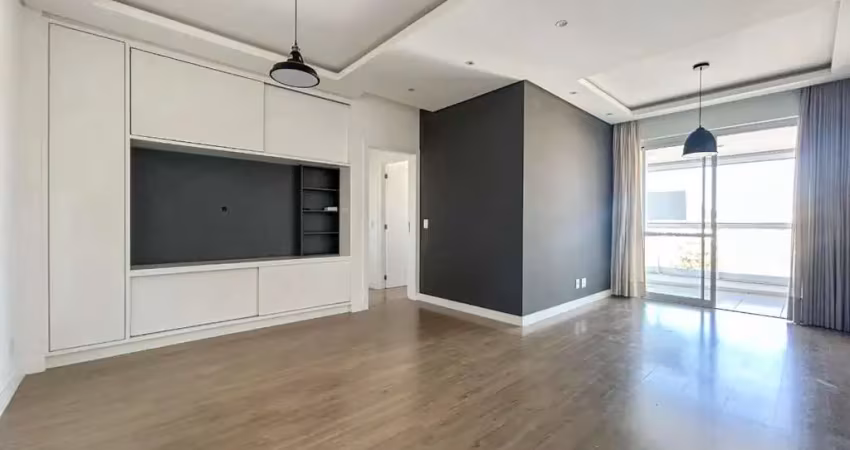 Apartamento com 3 quartos à venda na Servidão Recanto Verde, 155, Itacorubi, Florianópolis