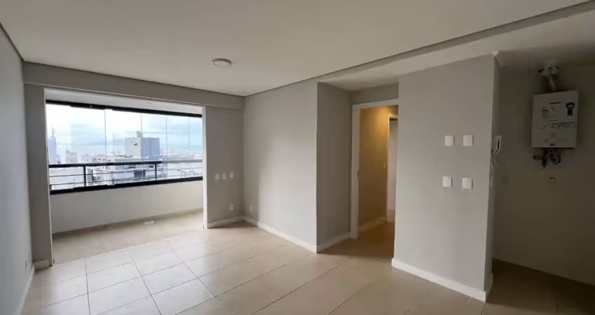 Apartamento com 2 quartos à venda na Rua São Francisco, 141, Centro, Florianópolis
