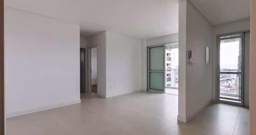 Apartamento com 2 quartos à venda na Rua Brasilpinho, 51, Kobrasol, São José