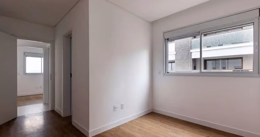 Apartamento com 2 quartos à venda na Rua Brasilpinho, 51, Kobrasol, São José