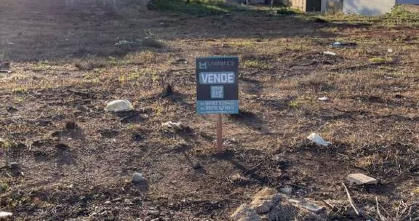 Lote para Venda em Caldas Novas, Residencial Lago de Cristal