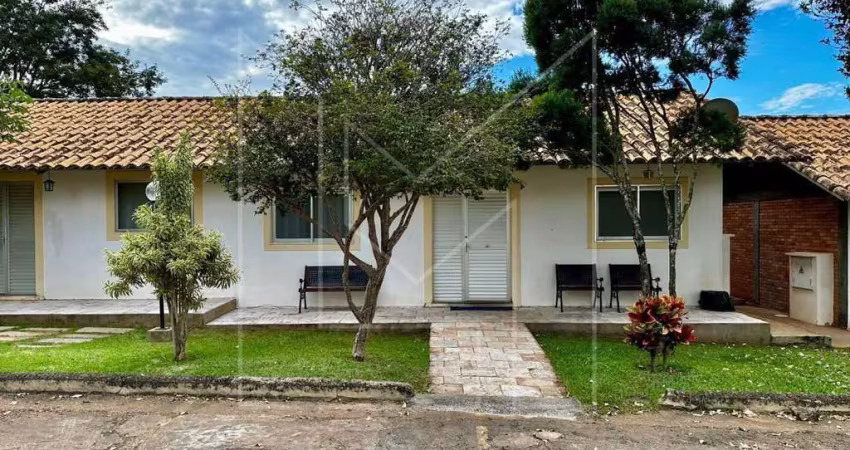 Casa para venda em caldas novas, chácara roma, 2 dormitórios, 2 suítes, 2 banheiros, 1 vaga