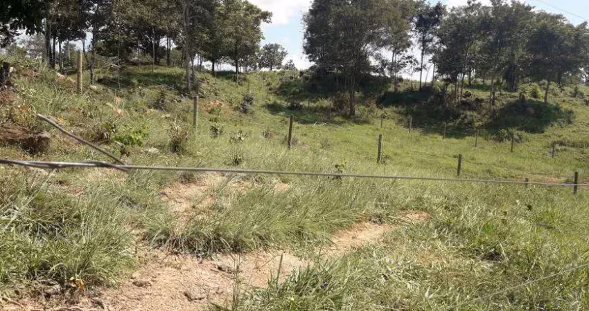 Fazenda/sítio/chácara para venda possui 20000 metros quadrados com 3 quartos